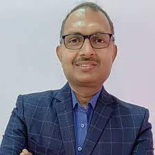 Sachin Kumar